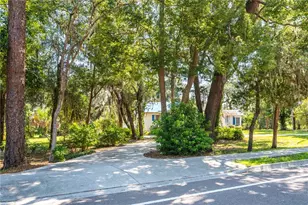 8443 Fort Caroline Rd, Jacksonville, FL 32277 - Photo 47