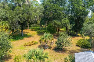 8443 Fort Caroline Rd, Jacksonville, FL 32277 - Photo 31