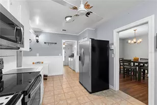 8443 Fort Caroline Rd, Jacksonville, FL 32277 - Photo 11