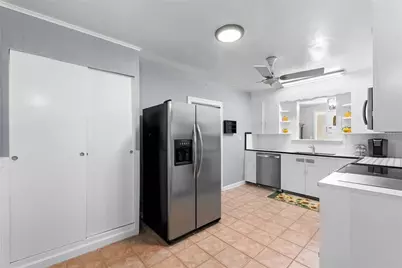 8443 Fort Caroline Road, Jacksonville, FL 32277 - Photo 13