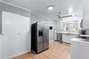 8443 Fort Caroline Rd, Jacksonville, FL 32277 - Photo 13
