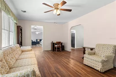 8443 Fort Caroline Road, Jacksonville, FL 32277 - Photo 21