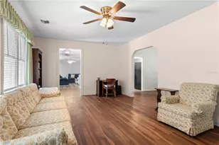 8443 Fort Caroline Rd, Jacksonville, FL 32277 - Photo 21