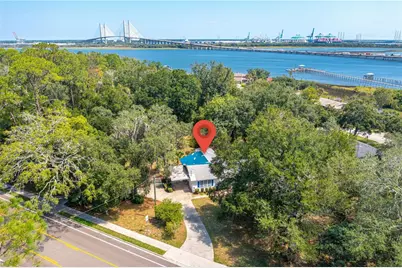 8443 Fort Caroline Road, Jacksonville, FL 32277 - Photo 45