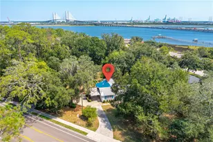 8443 Fort Caroline Rd, Jacksonville, FL 32277 - Photo 45