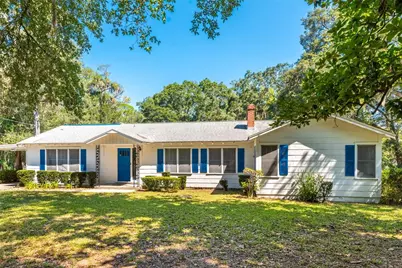 8443 Fort Caroline Road, Jacksonville, FL 32277 - Photo 1
