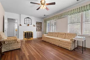 8443 Fort Caroline Rd, Jacksonville, FL 32277 - Photo 23