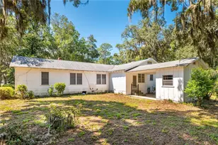 8443 Fort Caroline Rd, Jacksonville, FL 32277 - Photo 5
