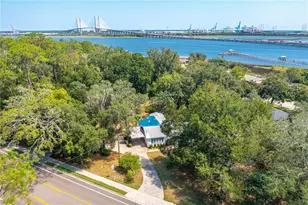 8443 Fort Caroline Rd, Jacksonville, FL 32277 - Photo 43
