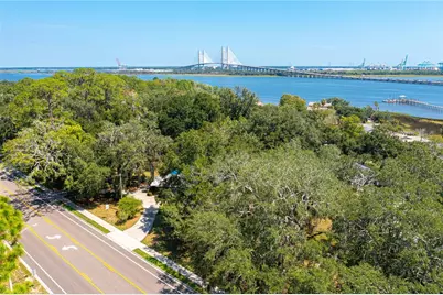 8443 Fort Caroline Road, Jacksonville, FL 32277 - Photo 43