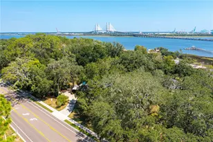 8443 Fort Caroline Rd, Jacksonville, FL 32277 - Photo 43