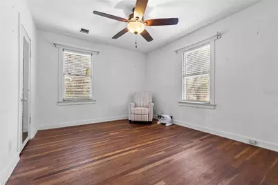 8443 Fort Caroline Road, Jacksonville, FL 32277 - Photo 27