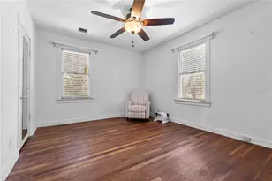 8443 Fort Caroline Rd, Jacksonville, FL 32277 - Photo 27