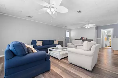 8443 Fort Caroline Road, Jacksonville, FL 32277 - Photo 17