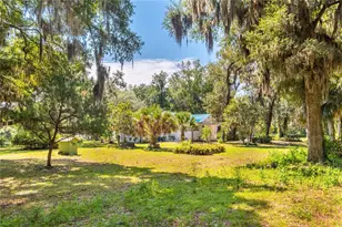 8443 Fort Caroline Rd, Jacksonville, FL 32277 - Photo 29