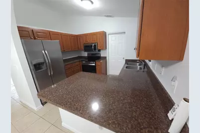 1445 3rd Street, Orange City, FL 32763 - Photo 17