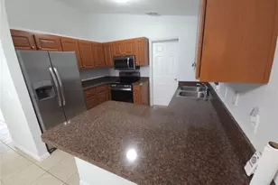1445 3rd St, Orange City, FL 32763 - Photo 17
