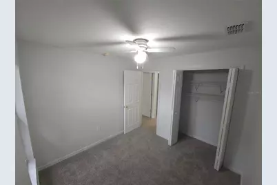 1445 3rd Street, Orange City, FL 32763 - Photo 15