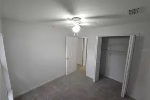 1445 3rd St, Orange City, FL 32763 - Photo 15
