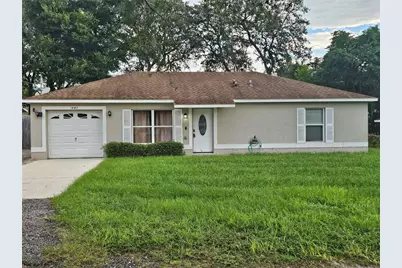 1445 3rd Street, Orange City, FL 32763 - Photo 1