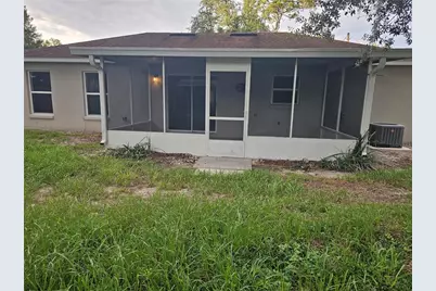 1445 3rd Street, Orange City, FL 32763 - Photo 7