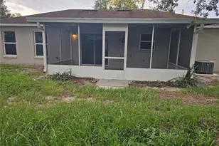 1445 3rd St, Orange City, FL 32763 - Photo 7