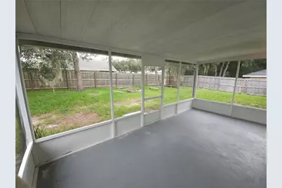 1445 3rd Street, Orange City, FL 32763 - Photo 19