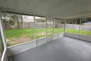 1445 3rd St, Orange City, FL 32763 - Photo 19