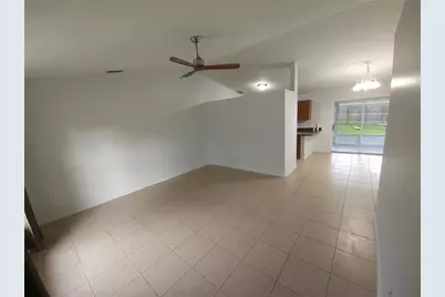 1445 3rd Street, Orange City, FL 32763 - Photo 3