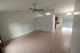 1445 3rd St, Orange City, FL 32763 - Photo 3