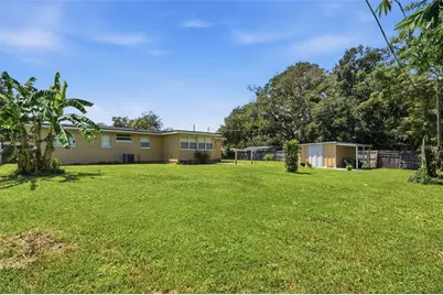 3519 Calumet Drive, Orlando, FL 32810 - Photo 29