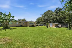 3519 Calumet Dr, Orlando, FL 32810 - Photo 29