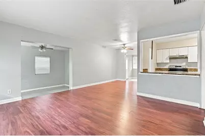 3519 Calumet Drive, Orlando, FL 32810 - Photo 3