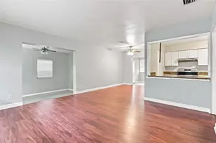 3519 Calumet Dr, Orlando, FL 32810 - Photo 3