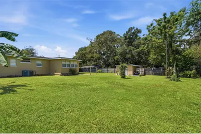 3519 Calumet Drive, Orlando, FL 32810 - Photo 31