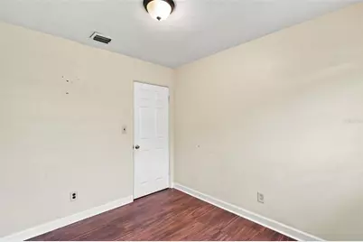 3519 Calumet Drive, Orlando, FL 32810 - Photo 23