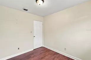 3519 Calumet Dr, Orlando, FL 32810 - Photo 23