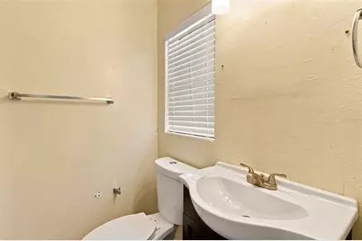 3519 Calumet Drive, Orlando, FL 32810 - Photo 27