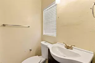 3519 Calumet Dr, Orlando, FL 32810 - Photo 27