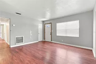 3519 Calumet Dr, Orlando, FL 32810 - Photo 9