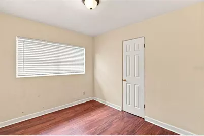 3519 Calumet Drive, Orlando, FL 32810 - Photo 21