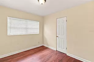 3519 Calumet Dr, Orlando, FL 32810 - Photo 21