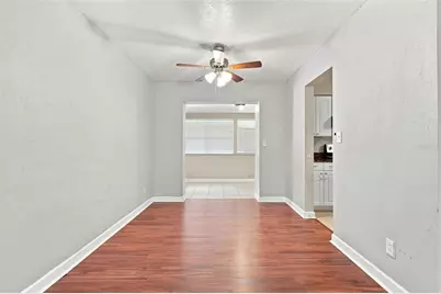 3519 Calumet Drive, Orlando, FL 32810 - Photo 5