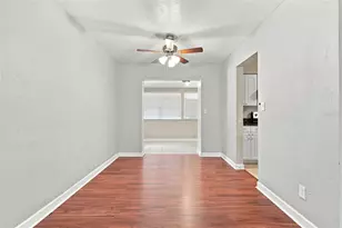 3519 Calumet Dr, Orlando, FL 32810 - Photo 5