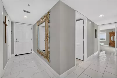 2937 S Atlantic Avenue #2002, Daytona Beach Shores, FL 32118 - Photo 3