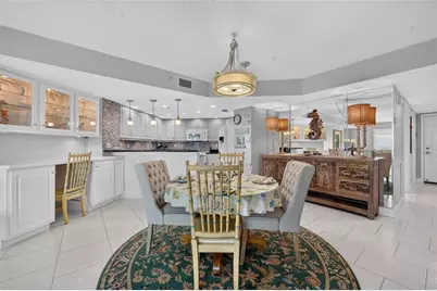 2937 S Atlantic Avenue #2002, Daytona Beach Shores, FL 32118 - Photo 7