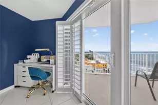2937 S Atlantic Ave, Daytona Beach Shores, FL 32118 - Photo 13