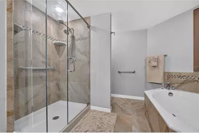 2937 S Atlantic Avenue #2002, Daytona Beach Shores, FL 32118 - Photo 17