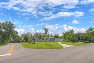 45 S University Cir, Deland, FL 32724 - Photo 53