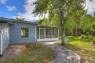 45 S University Cir, Deland, FL 32724 - Photo 47